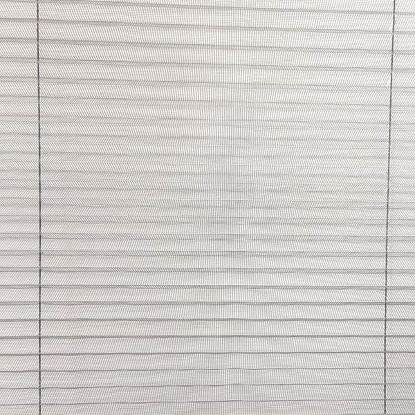 223