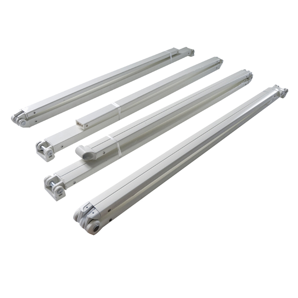 Wholesale Awning Accessories Manufacturer and Supplier | Charlotte