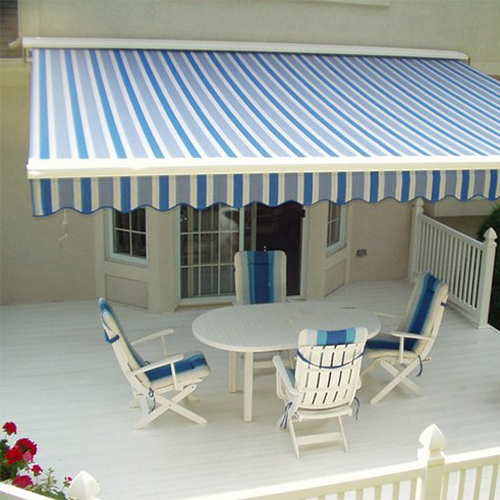 Awning 1